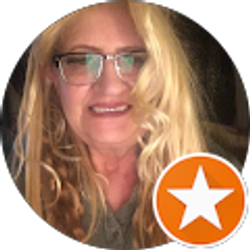 Profile photo of Judith Rask