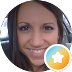 Profile photo of Rebecca Molesky
