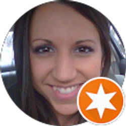 Profile photo of Rebecca Molesky