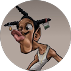 Profile photo of Travis Chisman