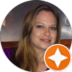 Profile photo of elizabeth smiarowski