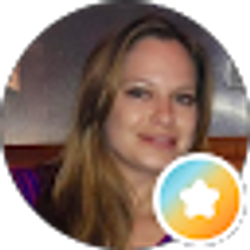 Profile photo of elizabeth smiarowski