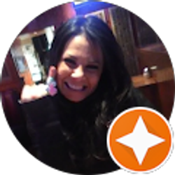 Profile photo of Ashlea King