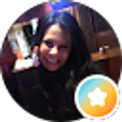 Profile photo of Ashlea King