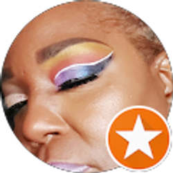 Profile photo of Sandra Cooper