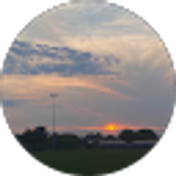 Profile photo of Chelsea Medrano