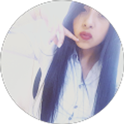 Profile photo of Ingrid Martinez