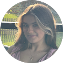 Profile photo of Elizabeth Falkner