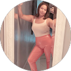 Profile photo of Wendy Pimentel