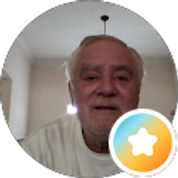 Profile photo of John McCormack