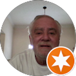 Profile photo of John McCormack