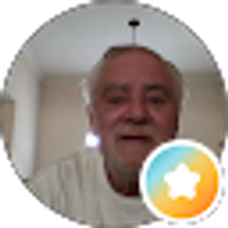 Profile photo of John McCormack