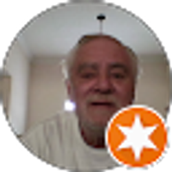 Profile photo of John McCormack