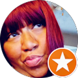 Profile photo of Janean Williams