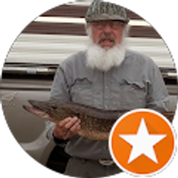 Profile photo of Bertil Johnson