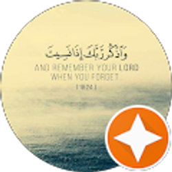 Profile photo of Mahmoud Salah