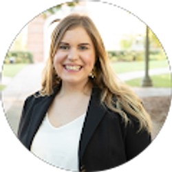 Profile photo of Martha Waters