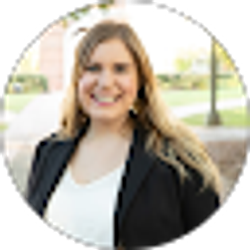 Profile photo of Martha Waters