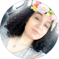 Profile photo of Renee Delzell