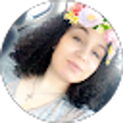 Profile photo of Renee Delzell