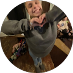 Profile photo of Adianna Cubero