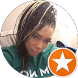 Profile photo of Perving Erving