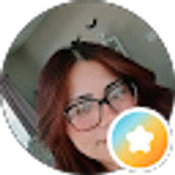 Profile photo of Samantha Alvarez (sammy)