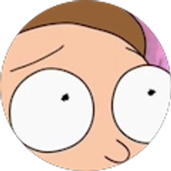 Profile photo of XxHyJyNxX