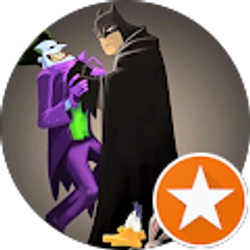 Profile photo of Omar smith