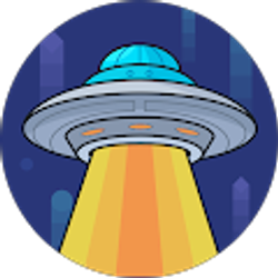 Profile photo of TNTravellingMan