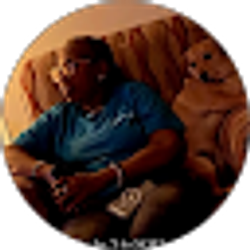 Profile photo of Karen Brown