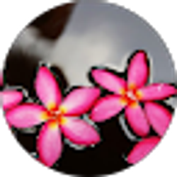 Profile photo of Gabby Garcia