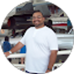 Profile photo of Glenn Mayo