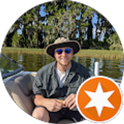 Profile photo of Ridiculous Nicholas