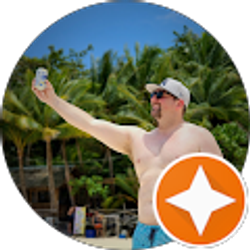 Profile photo of Matt The Great