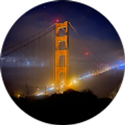 Profile photo of Estefani Torres