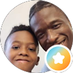Profile photo of Yotorri Wright