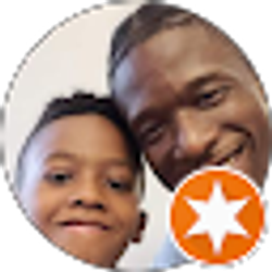 Profile photo of Yotorri Wright