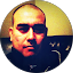 Profile photo of Henry Gonzalez