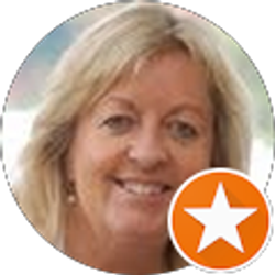 Profile photo of AmyinFL