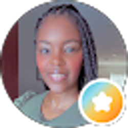 Profile photo of Malana Hines