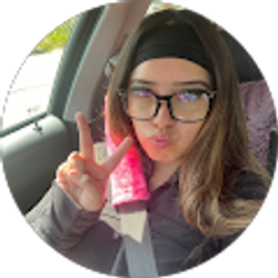 Profile photo of Dayana Sanchez Dominguez