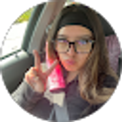 Profile photo of Dayana Sanchez Dominguez