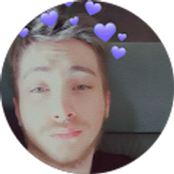 Profile photo of Tyler Cessna