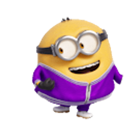 Profile photo of Jessica woodburn