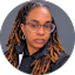 Profile photo of Letisha Jordan