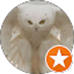 Profile photo of Anna-Maria Smith