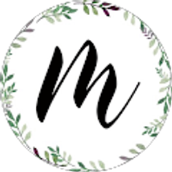 Profile photo of Maria Finley