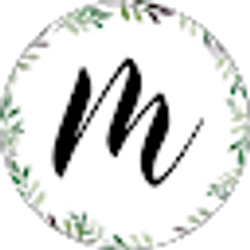 Profile photo of Maria Finley