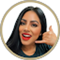 Profile photo of Karina Sanchez